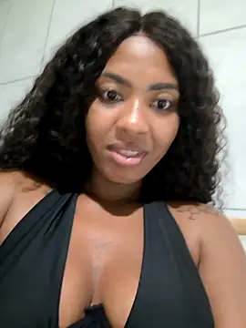 Angel_tammy nude stripping on cam for live sex video chat