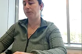 bichota85 nude stripping on cam for live sex video chat