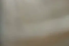 blonde_exe nude stripping on cam for live sex video chat