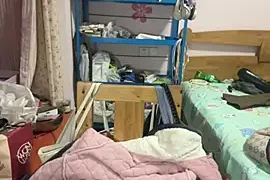 CoCo-s nude stripping on cam for live sex video chat