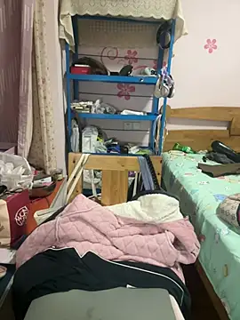 CoCo-s nude stripping on cam for live sex video chat