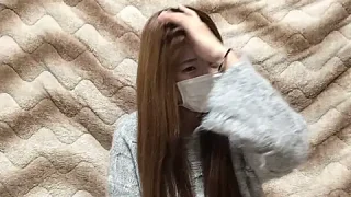 cocomi-coco0209 nude stripping on cam for live sex video chat