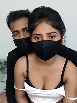 crazy_bebs nude stripping on cam for live sex video chat
