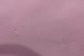 Cute_palak001 nude stripping on cam for live sex video chat