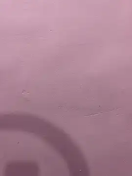 Cute_palak001 nude stripping on cam for live sex video chat