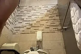 dani_bela nude stripping on cam for live sex video chat