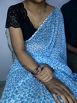 Ek-Dum-Angel nude stripping on cam for live sex video chat