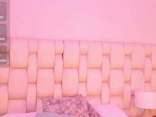 ElissaSmith nude and sexy before cam for live chat