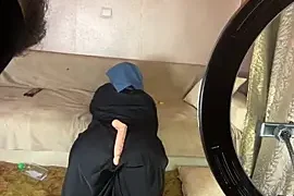 Elkinga_nana nude stripping on cam for live sex video chat