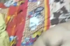 hornycouple20000 nude stripping on cam for live sex video chat