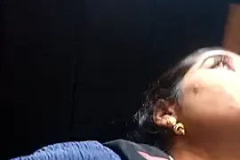 Hot_kamla nude stripping on cam for live sex video chat