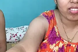 Hot_Misti_69 nude stripping on cam for live sex video chat