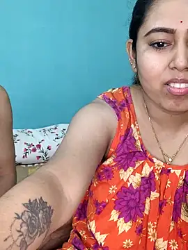 Hot_Misti_69 nude stripping on cam for live sex video chat