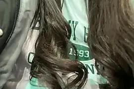 Isabella21_ nude stripping on cam for live sex video chat