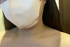 Jcup_emiri nude stripping on cam for live sex video chat