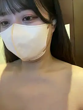 Jcup_emiri nude stripping on cam for live sex video chat
