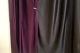 Kanchan7909 nude stripping on cam for live sex video chat