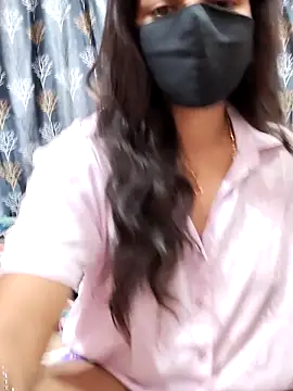 LIKITHA-HOT-GIRL nude stripping on cam for live sex video chat