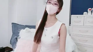 Mao_115 nude stripping on cam for live sex video chat