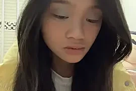 meiguigongzhu520 nude stripping on cam for live sex video chat