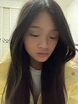 meiguigongzhu520 nude stripping on cam for live sex video chat