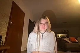 MelliMoon nude stripping on cam for live sex video chat