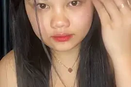 Meryy_Couple nude stripping on cam for live sex video chat