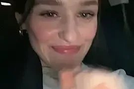 Mia_Mia_M nude stripping on cam for live sex video chat