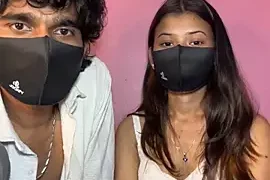 MissHermione2 nude stripping on cam for live sex video chat