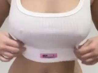MissMaya1 nude and sexy before cam for live chat