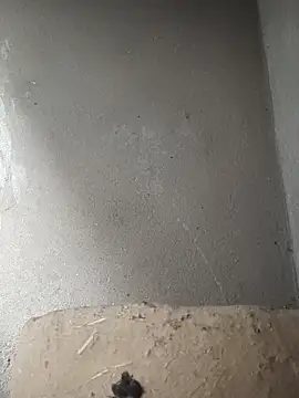 monu_bhabi nude stripping on cam for live sex video chat