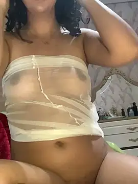 NaaRo-1 nude stripping on cam for live sex video chat