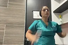 Noa_Harper- nude stripping on cam for live sex video chat