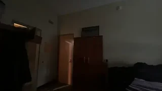 petitelatinateen nude stripping on cam for live sex video chat