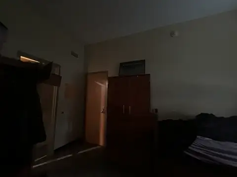 petitelatinateen nude stripping on cam for live sex video chat