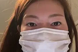 rin_rin_rin_rin nude stripping on cam for live sex video chat