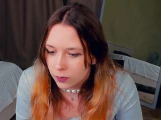 Salem nude and sexy before cam for live chat