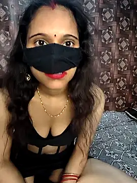 Sexy_komal02 nude stripping on cam for live sex video chat