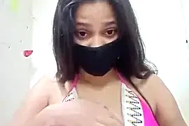 sexyyy_sonia nude stripping on cam for live sex video chat