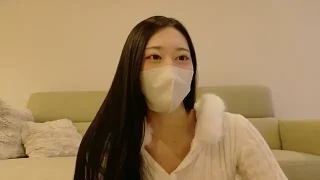 sirochan_ nude stripping on cam for live sex video chat