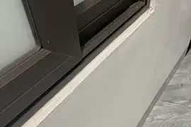 vietAnhzip nude stripping on cam for live sex video chat