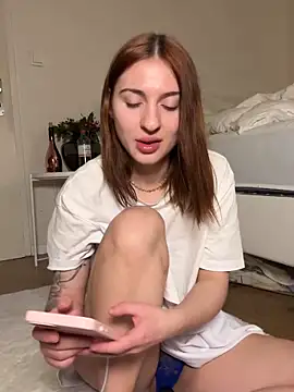 xvicoo nude stripping on cam for live sex video chat