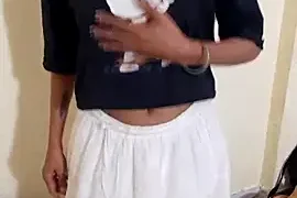 Anjali680 nude stripping on cam for live sex video chat