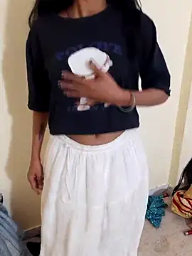 Anjali680 nude stripping on cam for live sex video chat