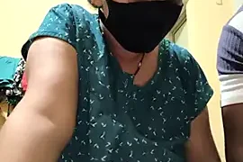 Anjali_Bhabhi_Ak47 nude stripping on cam for live sex video chat