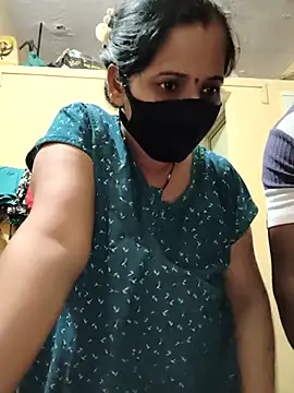 Anjali_Bhabhi_Ak47 nude stripping on cam for live sex video chat