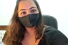 Bristy- nude stripping on cam for live sex video chat