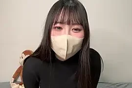 cococ_55 nude stripping on cam for live sex video chat