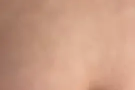 CyberMiaXXX nude stripping on cam for live sex video chat