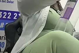 Dr_Nathalia_28 nude stripping on cam for live sex video chat